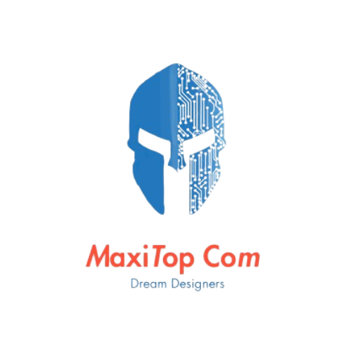 Directeur Marketing chez Maxi Top Com